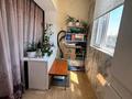 2-комнатная квартира · 46.7 м² · 4/4 этаж, 2-й мкр 29 — напротив новой мечети за 13.3 млн ₸ в Актау — фото 19