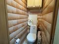 2-комнатная квартира · 46.7 м² · 4/4 этаж, 2-й мкр 29 — напротив новой мечети за 13.3 млн ₸ в Актау — фото 5