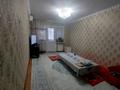 2-бөлмелі пәтер · 43 м² · 4/5 қабат, 11-шағынаудан — Уалиханова, бағасы: 19.5 млн ₸ в Шымкенте, Енбекшинский р-н