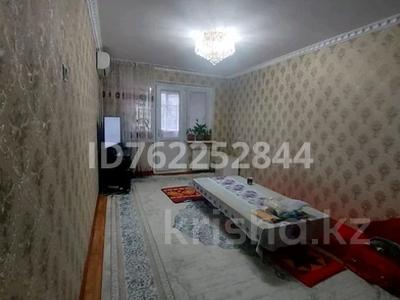 2-бөлмелі пәтер · 43 м² · 4/5 қабат, 11-шағынаудан — Уалиханова, бағасы: 19.5 млн ₸ в Шымкенте, Енбекшинский р-н