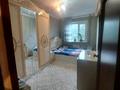 2-бөлмелі пәтер · 43 м² · 4/5 қабат, 11-шағынаудан — Уалиханова, бағасы: 19.5 млн ₸ в Шымкенте, Енбекшинский р-н — фото 3