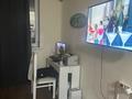 2-комнатная квартира · 55 м² · 1/12 этаж, Садвакасова 35 — Момышулы за 280 000 ₸ в Алматы, Ауэзовский р-н