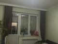 2-комнатная квартира · 55 м² · 1/12 этаж, Садвакасова 35 — Момышулы за 280 000 ₸ в Алматы, Ауэзовский р-н — фото 2