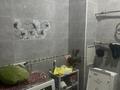 2-комнатная квартира · 55 м² · 1/12 этаж, Садвакасова 35 — Момышулы за 280 000 ₸ в Алматы, Ауэзовский р-н — фото 6