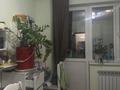2-комнатная квартира · 55 м² · 1/12 этаж, Садвакасова 35 — Момышулы за 280 000 ₸ в Алматы, Ауэзовский р-н — фото 8