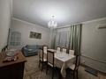 3-бөлмелі пәтер · 88.5 м² · 1/3 қабат, Старый город, Карасай батыра 18 — Парк Пушкина, Нур, бағасы: 24 млн ₸ в Актобе — фото 2
