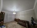 3-бөлмелі пәтер · 88.5 м² · 1/3 қабат, Старый город, Карасай батыра 18 — Парк Пушкина, Нур, бағасы: 24 млн ₸ в Актобе — фото 3