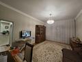 3-бөлмелі пәтер · 88.5 м² · 1/3 қабат, Старый город, Карасай батыра 18 — Парк Пушкина, Нур, бағасы: 24 млн ₸ в Актобе — фото 4