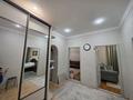3-бөлмелі пәтер · 88.5 м² · 1/3 қабат, Старый город, Карасай батыра 18 — Парк Пушкина, Нур, бағасы: 24 млн ₸ в Актобе — фото 5