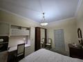 3-бөлмелі пәтер · 88.5 м² · 1/3 қабат, Старый город, Карасай батыра 18 — Парк Пушкина, Нур, бағасы: 24 млн ₸ в Актобе — фото 7