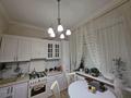 3-бөлмелі пәтер · 88.5 м² · 1/3 қабат, Старый город, Карасай батыра 18 — Парк Пушкина, Нур, бағасы: 24 млн ₸ в Актобе — фото 8