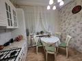 3-бөлмелі пәтер · 88.5 м² · 1/3 қабат, Старый город, Карасай батыра 18 — Парк Пушкина, Нур, бағасы: 24 млн ₸ в Актобе — фото 9