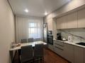 3-бөлмелі пәтер · 74 м² · 13/16 қабат, Карменова 11а, бағасы: 26 млн ₸ в Семее
