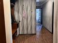 3-бөлмелі пәтер · 74 м² · 13/16 қабат, Карменова 11а, бағасы: 26 млн ₸ в Семее — фото 9