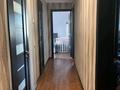 3-бөлмелі пәтер · 74 м² · 13/16 қабат, Карменова 11а, бағасы: 26 млн ₸ в Семее — фото 10