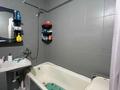 3-бөлмелі пәтер · 74 м² · 13/16 қабат, Карменова 11а, бағасы: 26 млн ₸ в Семее — фото 11
