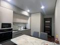 3-бөлмелі пәтер · 74 м² · 13/16 қабат, Карменова 11а, бағасы: 26 млн ₸ в Семее — фото 2
