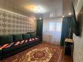 3-бөлмелі пәтер · 74 м² · 13/16 қабат, Карменова 11а, бағасы: 26 млн ₸ в Семее — фото 3
