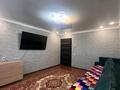3-бөлмелі пәтер · 74 м² · 13/16 қабат, Карменова 11а, бағасы: 26 млн ₸ в Семее — фото 4
