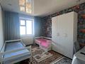 3-бөлмелі пәтер · 74 м² · 13/16 қабат, Карменова 11а, бағасы: 26 млн ₸ в Семее — фото 5