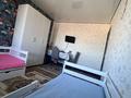 3-бөлмелі пәтер · 74 м² · 13/16 қабат, Карменова 11а, бағасы: 26 млн ₸ в Семее — фото 6