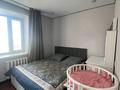3-бөлмелі пәтер · 74 м² · 13/16 қабат, Карменова 11а, бағасы: 26 млн ₸ в Семее — фото 7