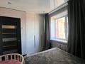 3-бөлмелі пәтер · 74 м² · 13/16 қабат, Карменова 11а, бағасы: 26 млн ₸ в Семее — фото 8
