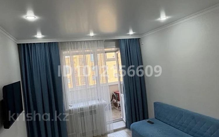 2-комнатная квартира · 40 м² · 8/9 этаж, Мкр. Сарыарка 3А за 180 000 ₸ в Кокшетау — фото 2