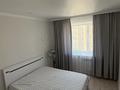 2-комнатная квартира · 40 м² · 8/9 этаж, Мкр. Сарыарка 3А за 180 000 ₸ в Кокшетау — фото 11
