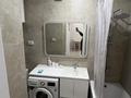 2-комнатная квартира · 40 м² · 8/9 этаж, Мкр. Сарыарка 3А за 180 000 ₸ в Кокшетау — фото 12