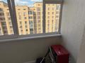 2-комнатная квартира · 40 м² · 8/9 этаж, Мкр. Сарыарка 3А за 180 000 ₸ в Кокшетау — фото 13