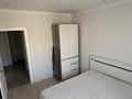 2-комнатная квартира · 40 м² · 8/9 этаж, Мкр. Сарыарка 3А за 180 000 ₸ в Кокшетау — фото 2
