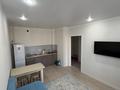 2-комнатная квартира · 40 м² · 8/9 этаж, Мкр. Сарыарка 3А за 180 000 ₸ в Кокшетау — фото 3
