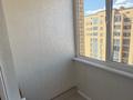 2-комнатная квартира · 40 м² · 8/9 этаж, Мкр. Сарыарка 3А за 180 000 ₸ в Кокшетау — фото 4