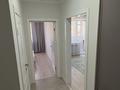 2-комнатная квартира · 40 м² · 8/9 этаж, Мкр. Сарыарка 3А за 180 000 ₸ в Кокшетау — фото 5