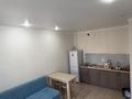 2-комнатная квартира · 40 м² · 8/9 этаж, Мкр. Сарыарка 3А за 180 000 ₸ в Кокшетау — фото 6