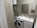 2-комнатная квартира · 40 м² · 8/9 этаж, Мкр. Сарыарка 3А за 180 000 ₸ в Кокшетау — фото 7