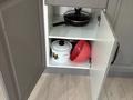 2-комнатная квартира · 40 м² · 8/9 этаж, Мкр. Сарыарка 3А за 180 000 ₸ в Кокшетау — фото 9