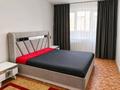 1-комнатная квартира · 36 м² · 2/5 этаж, 30 за 7 000 ₸ в Кандыагаш