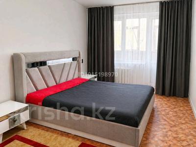 1-комнатная квартира · 36 м² · 2/5 этаж, 30 за 7 000 ₸ в Кандыагаш