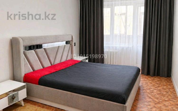 1-комнатная квартира · 36 м² · 2/5 этаж, 30 за 7 000 ₸ в Кандыагаш — фото 2