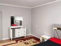 1-комнатная квартира · 36 м² · 2/5 этаж, 30 за 7 000 ₸ в Кандыагаш — фото 2