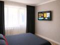 1-комнатная квартира · 36 м² · 2/5 этаж, 30 за 7 000 ₸ в Кандыагаш — фото 3