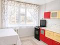 1-комнатная квартира · 36 м² · 2/5 этаж, 30 за 7 000 ₸ в Кандыагаш — фото 6