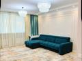 3-комнатная квартира · 95 м² · 7/14 этаж, Хусаинова 225 за 85 млн ₸ в Алматы, Бостандыкский р-н — фото 5