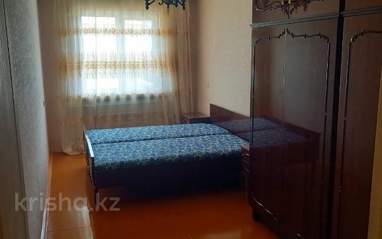 2-комнатная квартира · 44 м² · 2/5 этаж, Брусиловского за ~ 16.4 млн ₸ в Петропавловске — фото 4