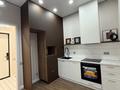 2-комнатная квартира · 52 м² · 5/9 этаж, Сыганак 12 за 42 млн ₸ в Астане, Нура р-н — фото 10
