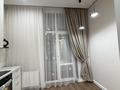 2-комнатная квартира · 52 м² · 5/9 этаж, Сыганак 12 за 42 млн ₸ в Астане, Нура р-н — фото 11
