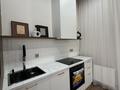 2-комнатная квартира · 52 м² · 5/9 этаж, Сыганак 12 за 42 млн ₸ в Астане, Нура р-н — фото 12