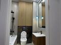 2-комнатная квартира · 52 м² · 5/9 этаж, Сыганак 12 за 42 млн ₸ в Астане, Нура р-н — фото 14